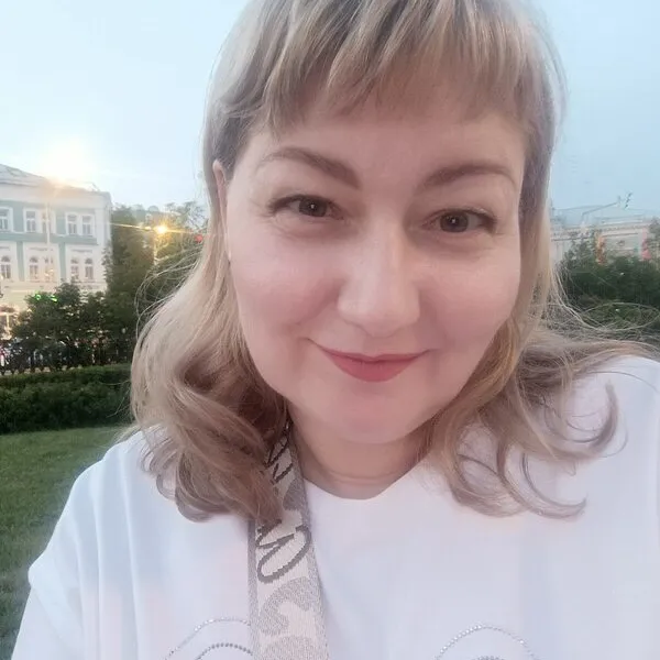 Ирина